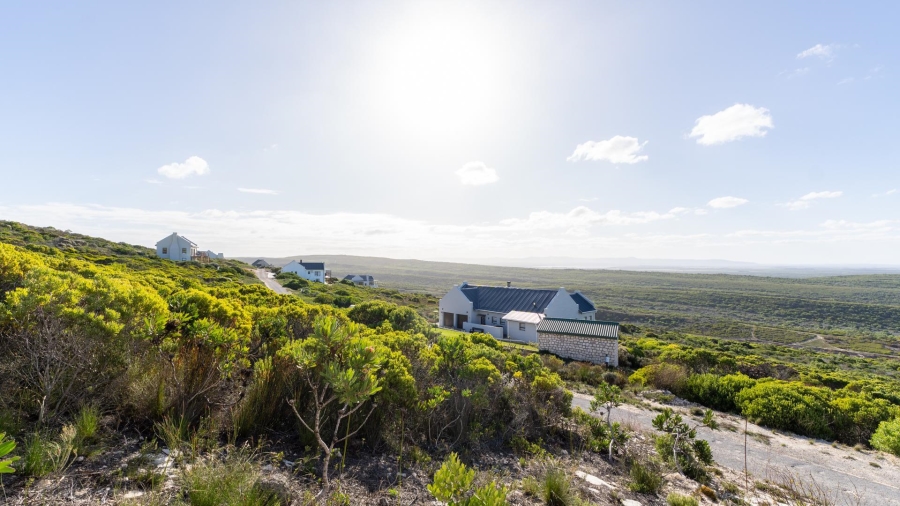 0 Bedroom Property for Sale in Agulhas Western Cape